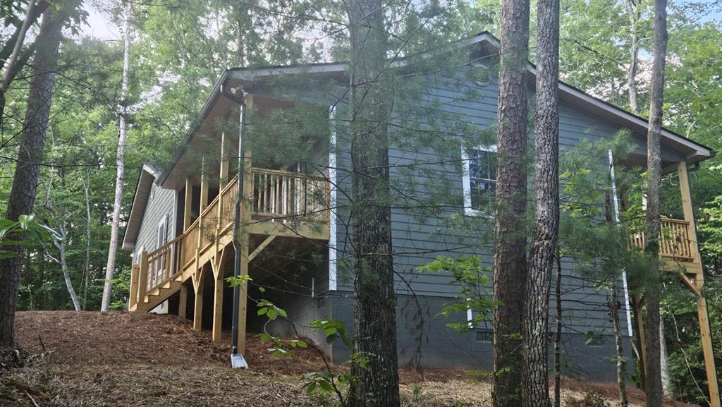 416772 Ellijay 
