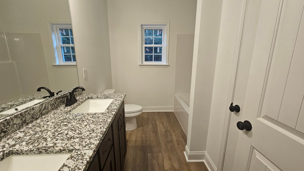 416772 Ellijay Residential