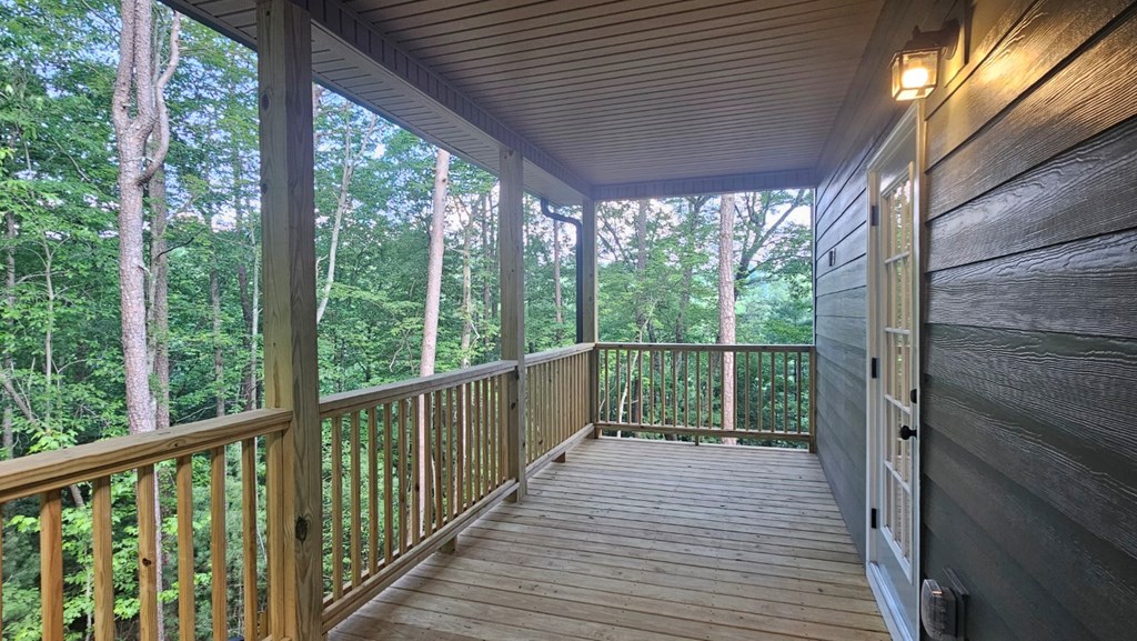 416772 Ellijay Residential