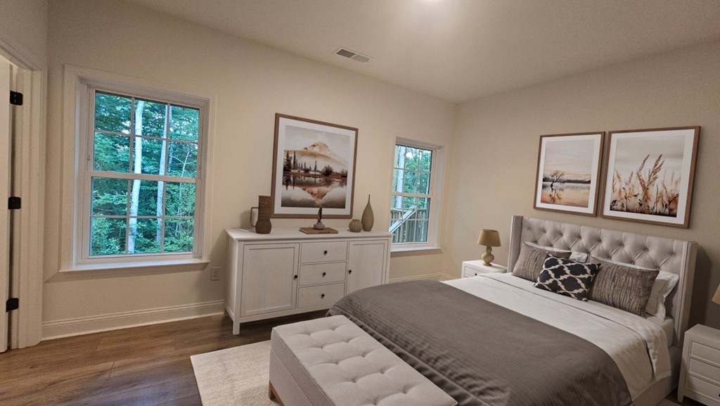 416772 Ellijay Residential