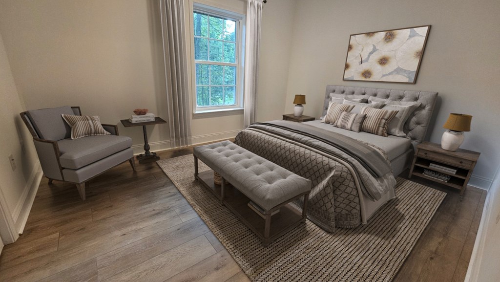 416772 Ellijay Residential