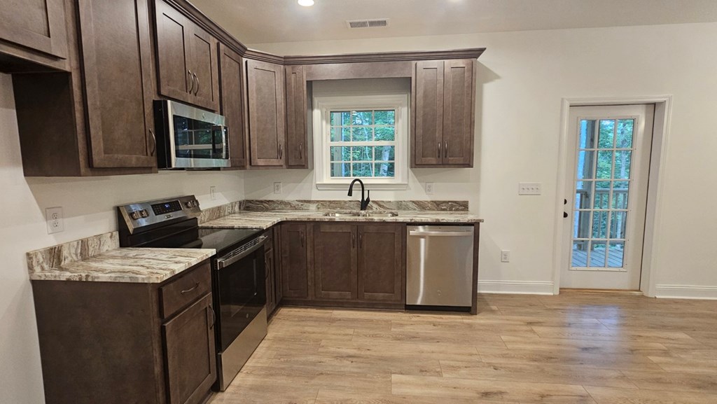 416772 Ellijay Residential