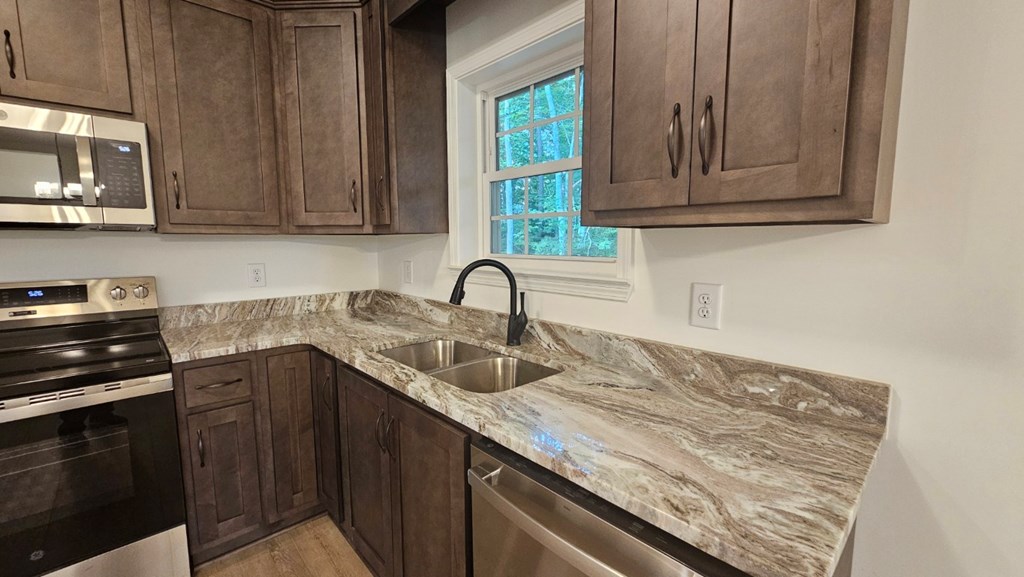 416772 Ellijay Residential
