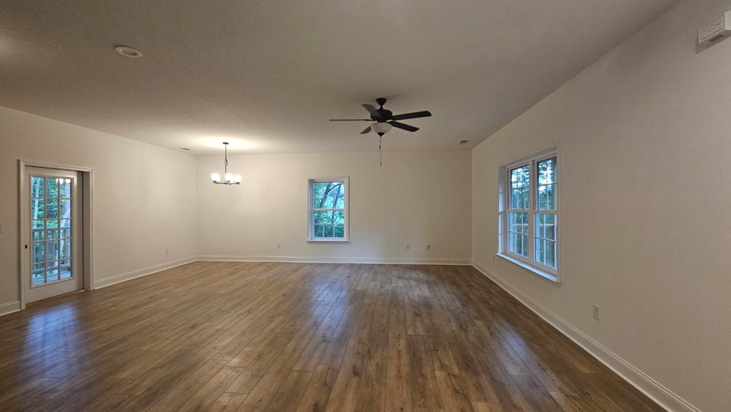 416772 Ellijay Residential