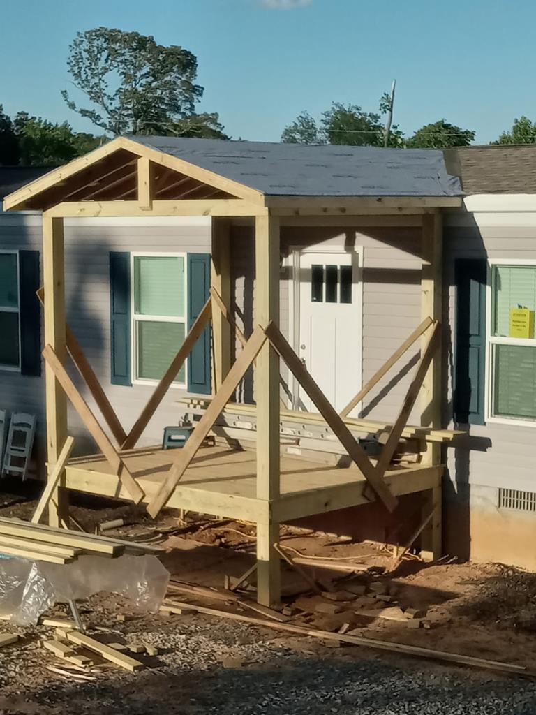 416774 Ellijay 