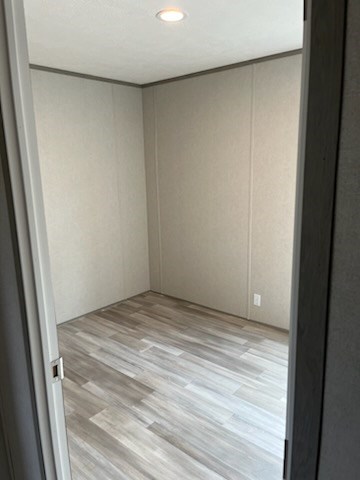 416774 Ellijay Residential