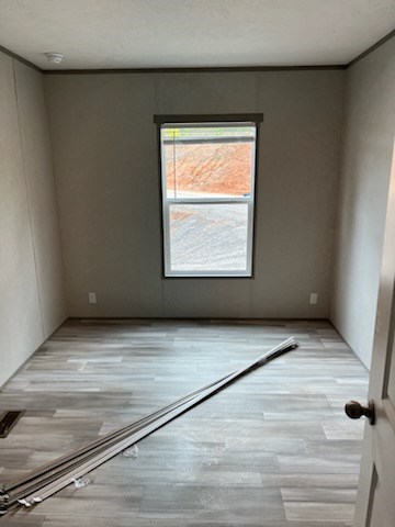 416774 Ellijay Residential