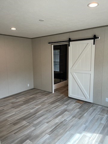 416774 Ellijay Residential