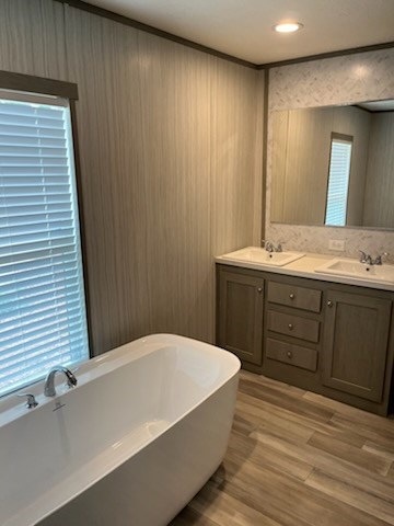 416774 Ellijay Residential