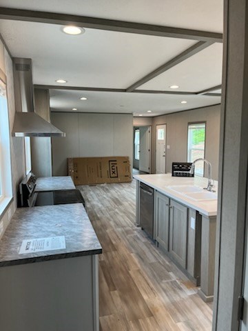 416774 Ellijay Residential