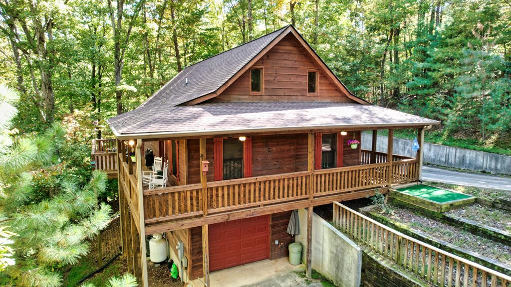 416780 Ellijay 