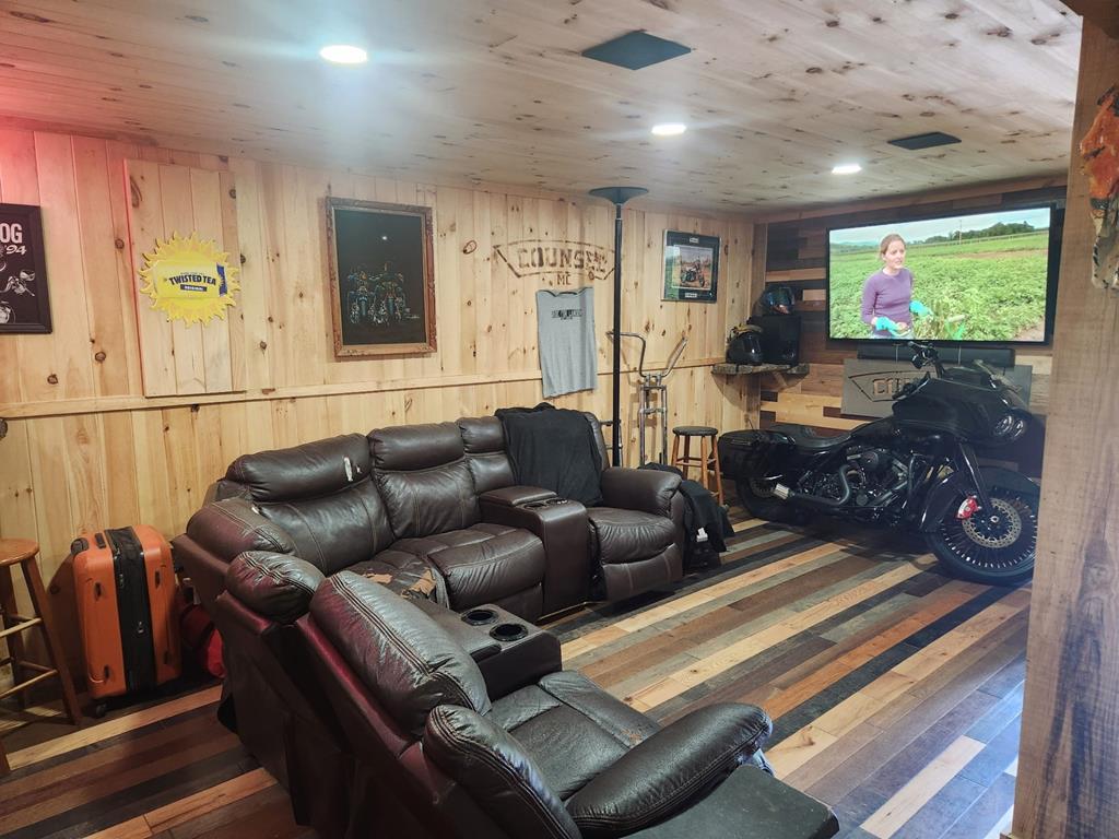 416781 Farner 