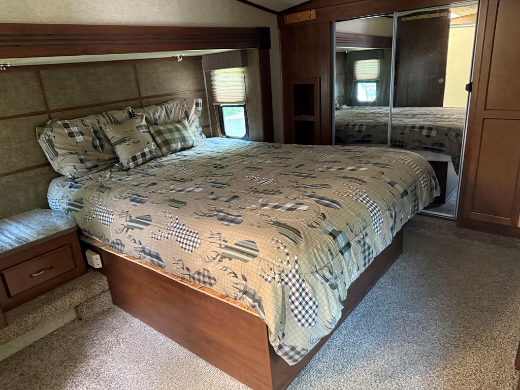 416782 Blairsville Residential