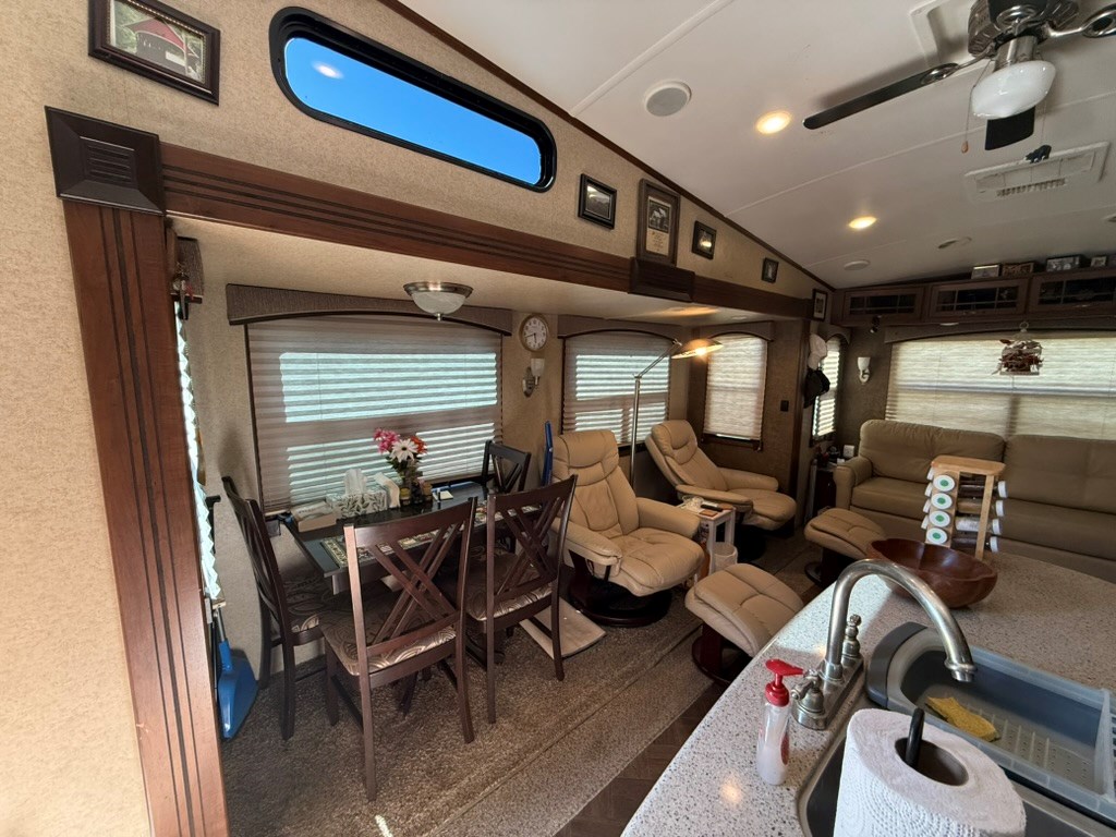 416782 Blairsville Residential