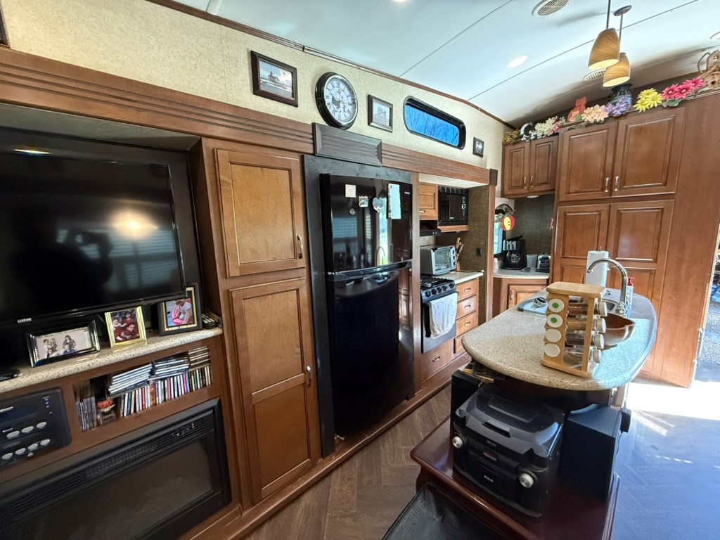 416782 Blairsville Residential