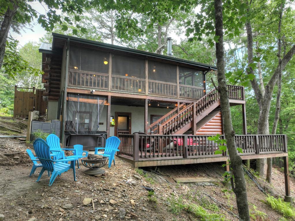 416785 Blue Ridge 