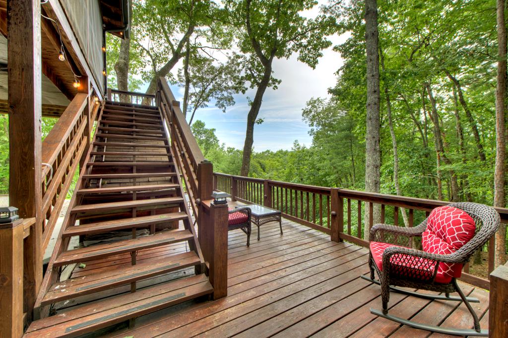 416785 Blue Ridge Residential