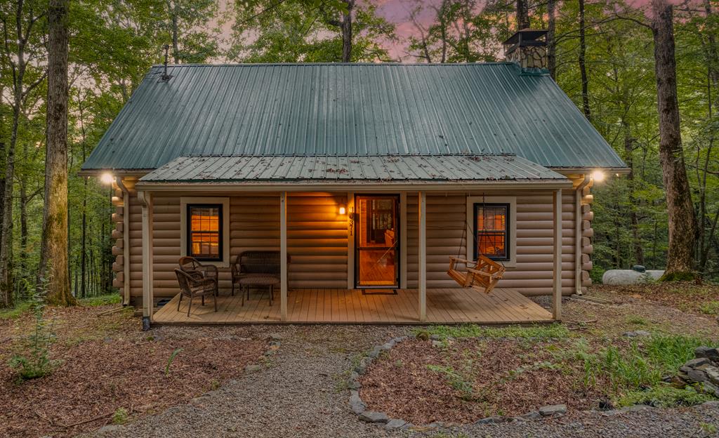 416786 Ellijay 