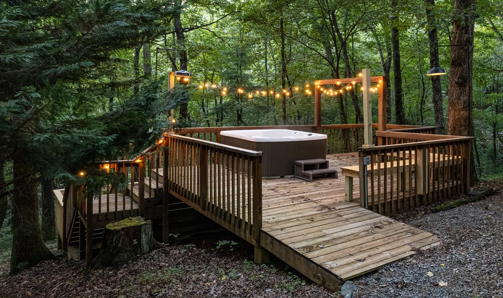 416786 Ellijay Residential