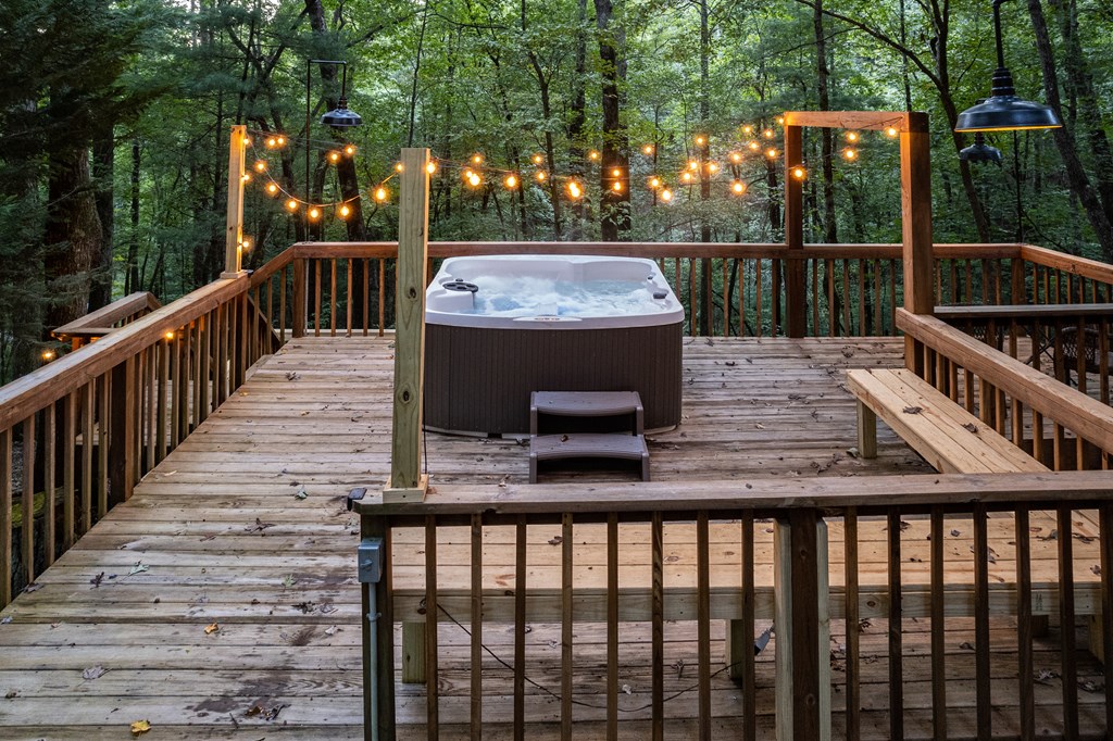 416786 Ellijay Residential
