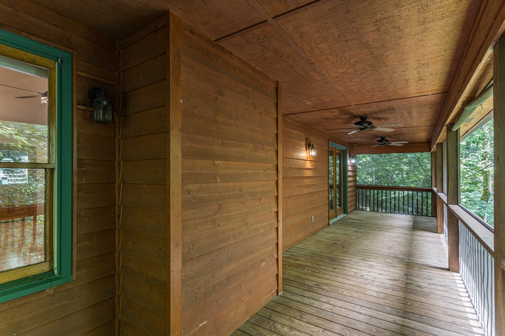416787 Murphy Residential