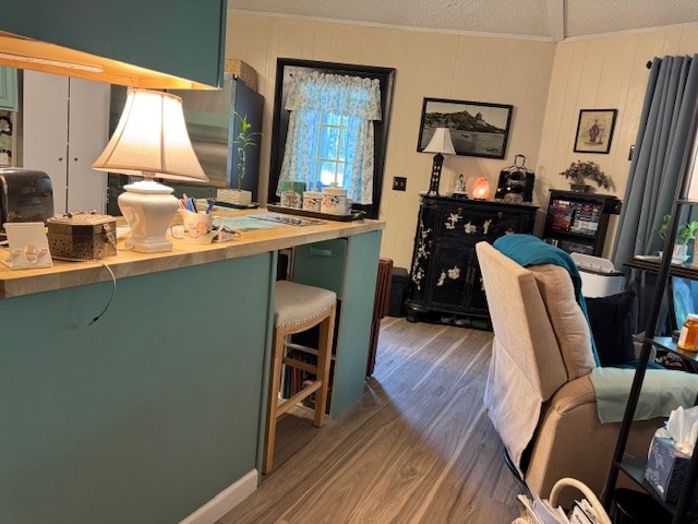 416790 Murphy Residential