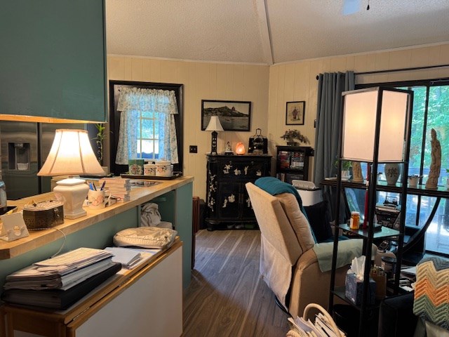 416790 Murphy Residential