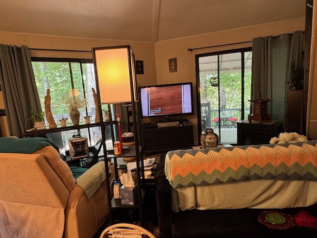 416790 Murphy Residential