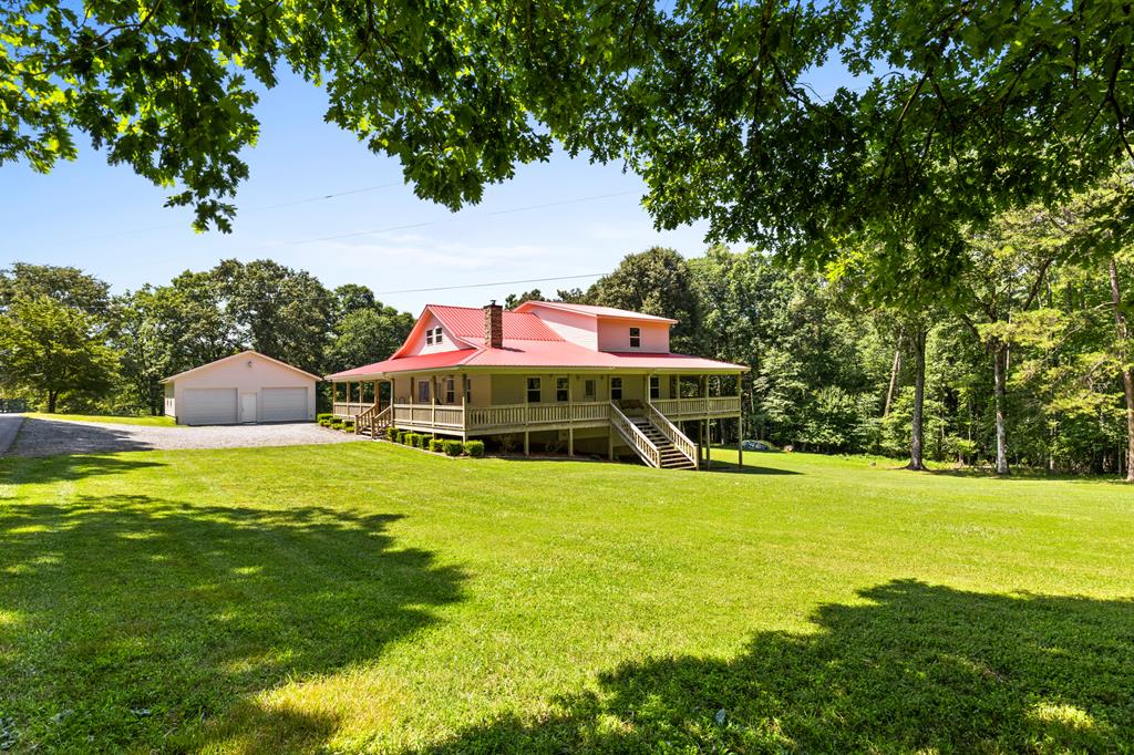 416791 Morganton 