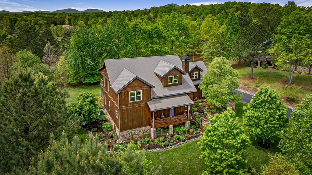 416795 Blairsville 