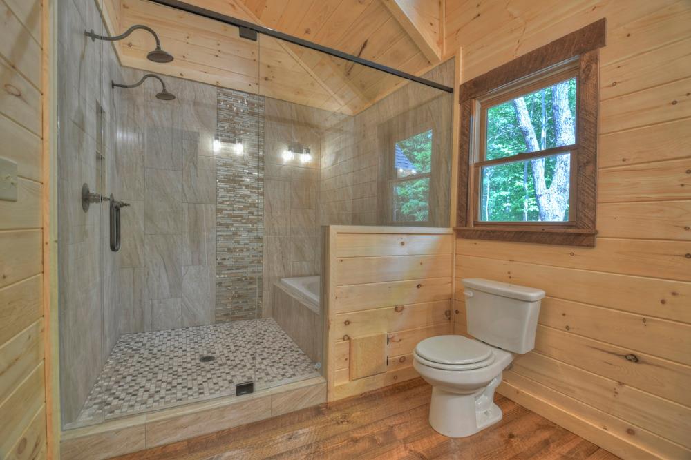 416799 Mineral Bluff Residential