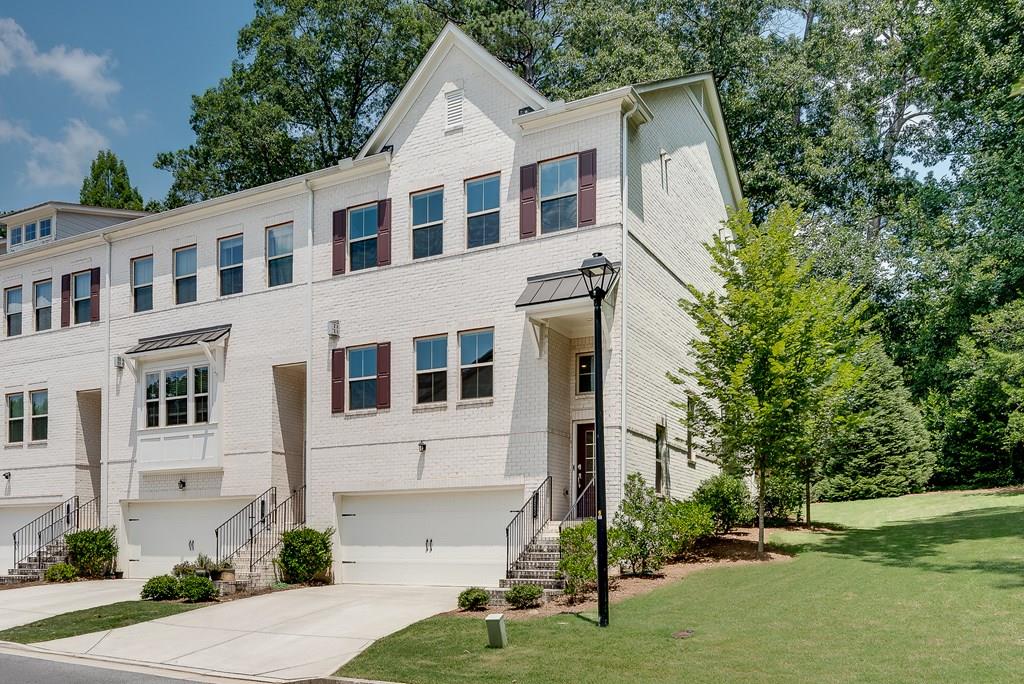 416800 Atlanta 