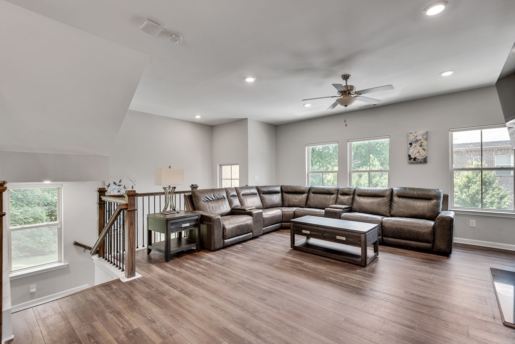 416800 Atlanta Townhouse