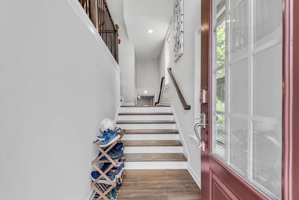 416800 Atlanta Townhouse