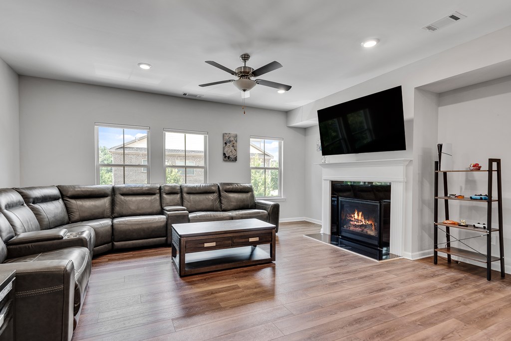 416800 Atlanta Townhouse