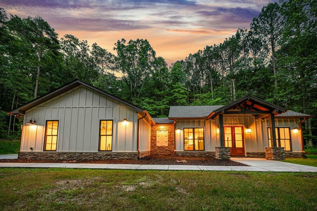 416801 Ellijay 
