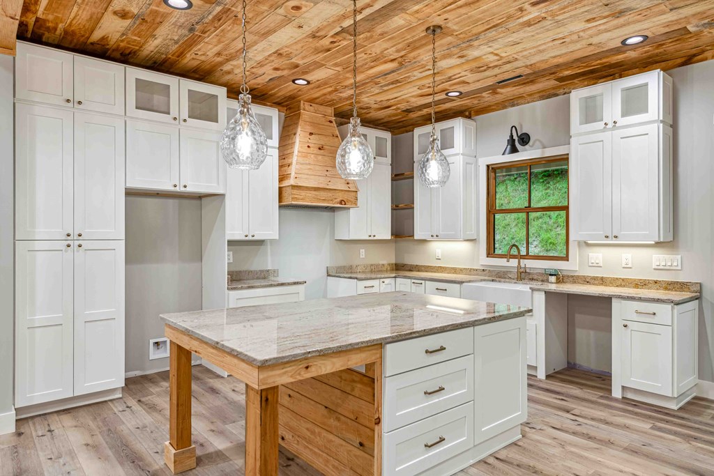 416801 Ellijay Residential