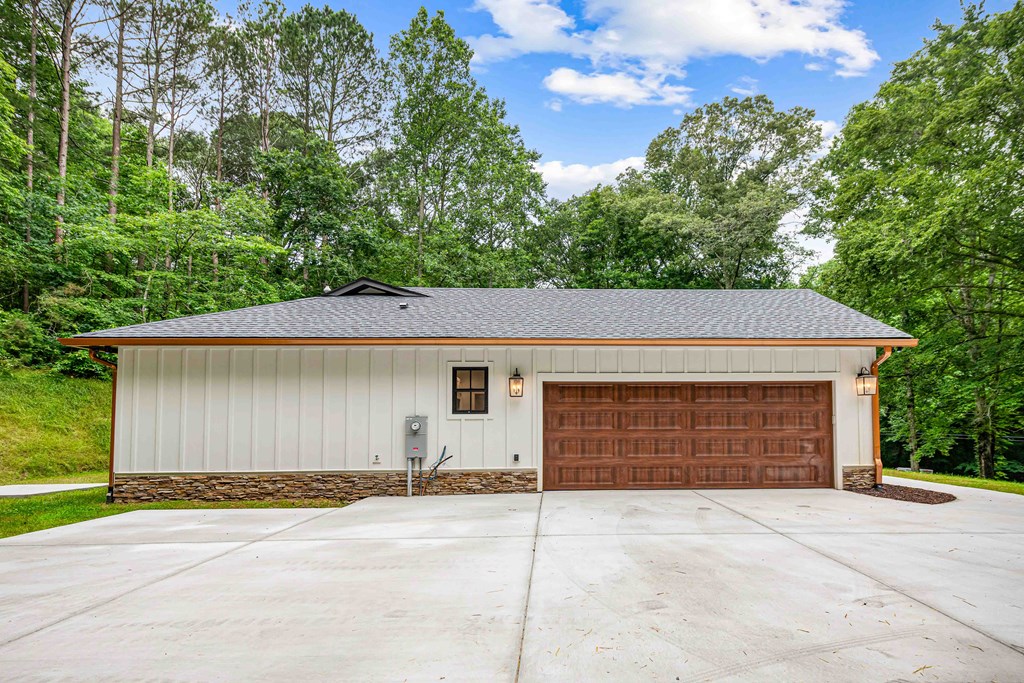 416801 Ellijay Residential