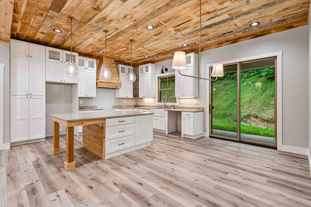 416801 Ellijay Residential