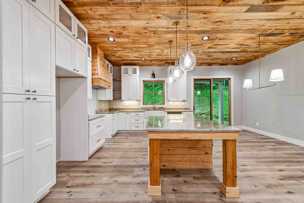 416801 Ellijay Residential