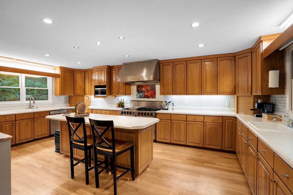416802 Blairsville Residential