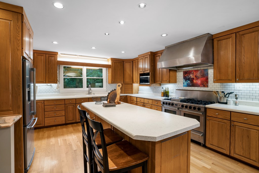416802 Blairsville Residential