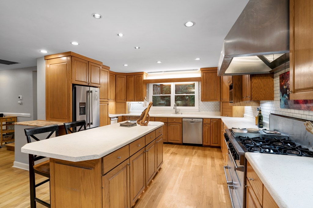 416802 Blairsville Residential