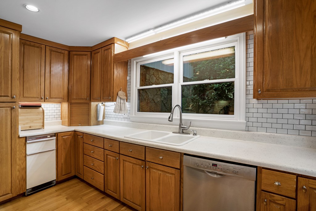 416802 Blairsville Residential