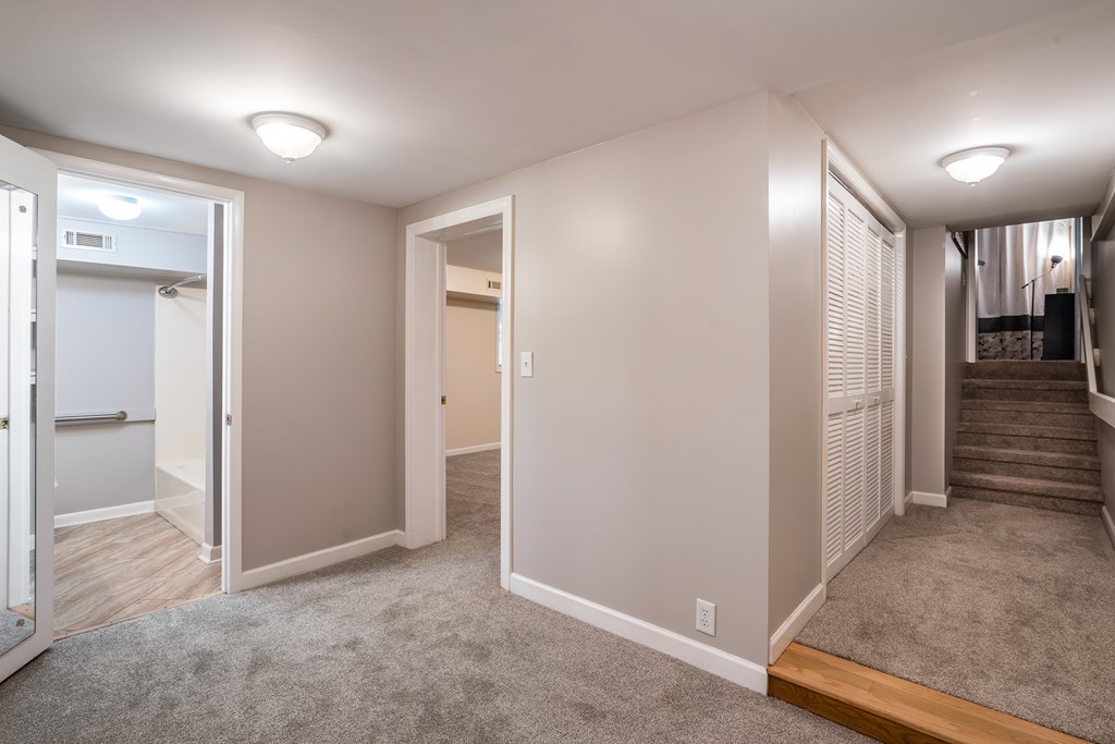 416802 Blairsville Residential