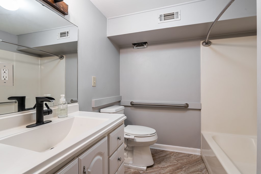 416802 Blairsville Residential