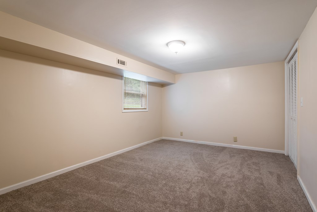 416802 Blairsville Residential