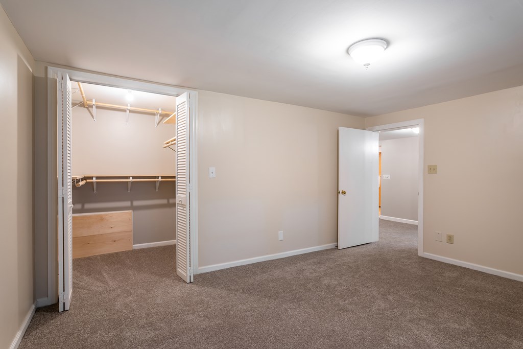 416802 Blairsville Residential