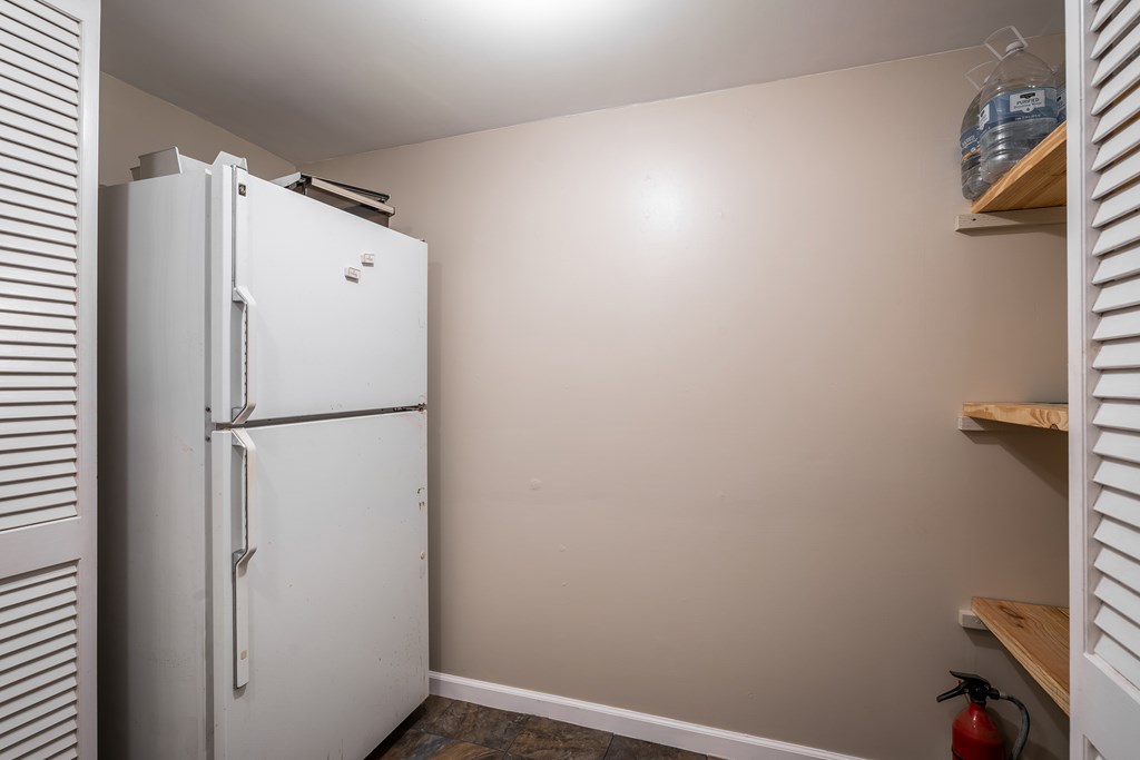 416802 Blairsville Residential