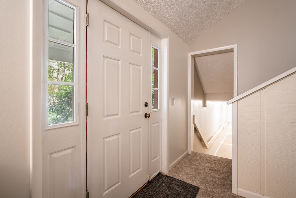 416802 Blairsville Residential